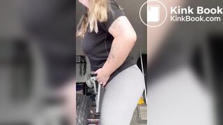 ScatKings.com Scat Porn