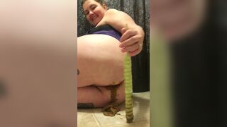 ScatKings.com Scat Porn