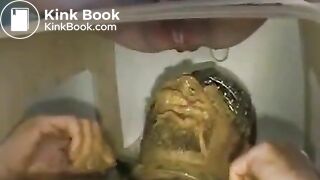 ScatKings.com Scat Porn