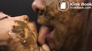 ScatKings.com Scat Porn