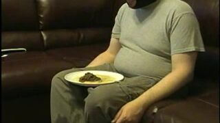 ScatKings.com Scat Porn