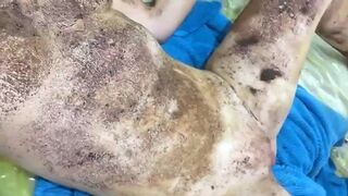 ScatKings.com Scat Porn