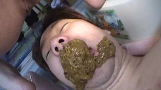 ScatKings.com Scat Porn