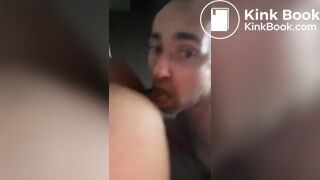 ScatKings.com Scat Porn