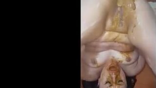 ScatKings.com Scat Porn
