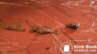 ScatKings.com Scat Porn