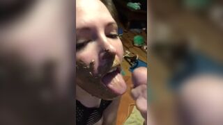 ScatKings.com Scat Porn