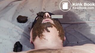 ScatKings.com Scat Porn