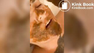 ScatKings.com Scat Porn