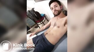 ScatKings.com Scat Porn