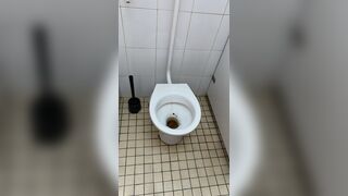 ScatKings.com Scat Porn