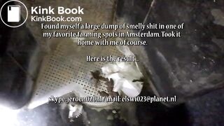 ScatKings.com Scat Porn