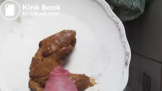 ScatKings.com Scat Porn