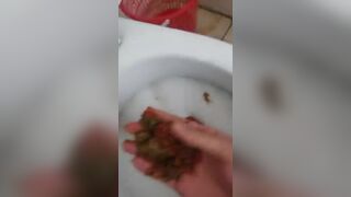 ScatKings.com Scat Porn