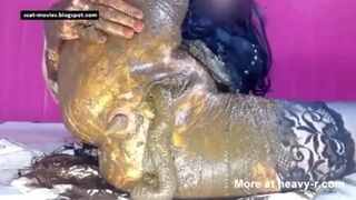 ScatKings.com Scat Porn