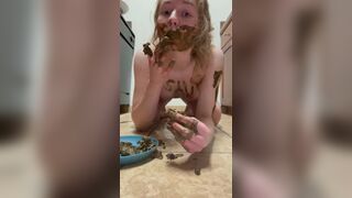 ScatKings.com Scat Porn