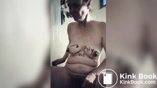 ScatKings.com Scat Porn