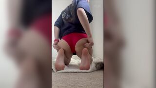 ScatKings.com Scat Porn