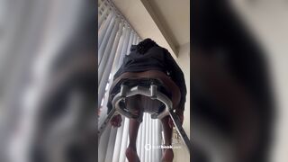 ScatKings.com Scat Porn