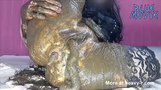 ScatKings.com Scat Porn