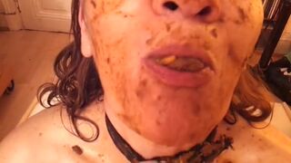 ScatKings.com Scat Porn