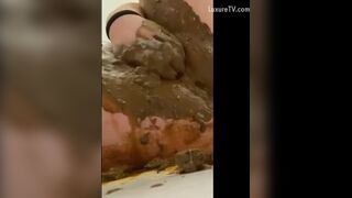 ScatKings.com Scat Porn