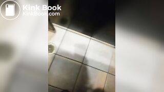 ScatKings.com Scat Porn