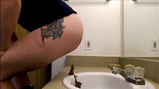 ScatKings.com Scat Porn