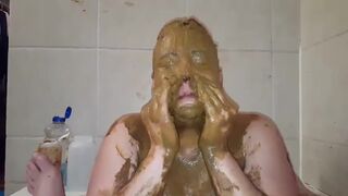 ScatKings.com Scat Porn
