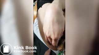 ScatKings.com Scat Porn