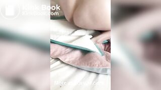 ScatKings.com Scat Porn