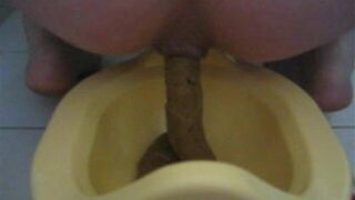 ScatKings.com Scat Porn