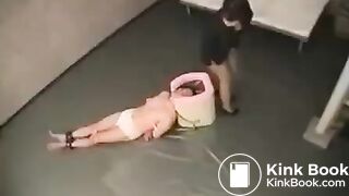 ScatKings.com Scat Porn