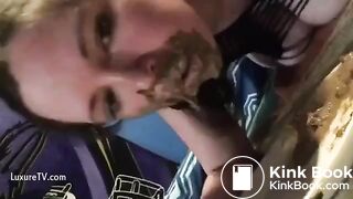 ScatKings.com Scat Porn