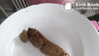 ScatKings.com Scat Porn