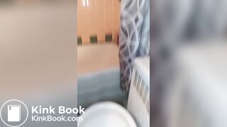 ScatKings.com Scat Porn