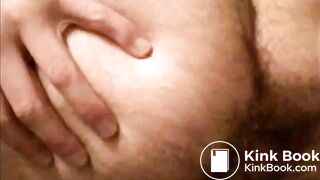 ScatKings.com Scat Porn