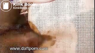 ScatKings.com Scat Porn