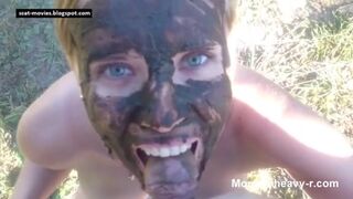 ScatKings.com Scat Porn