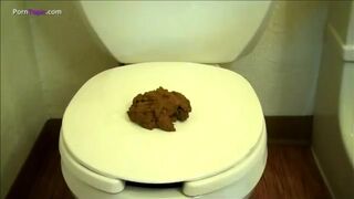 ScatKings.com Scat Porn