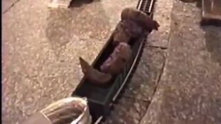 ScatKings.com Scat Porn