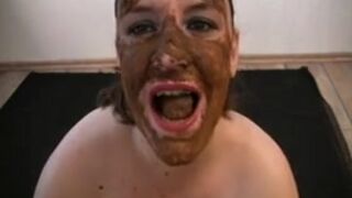 ScatKings.com Scat Porn
