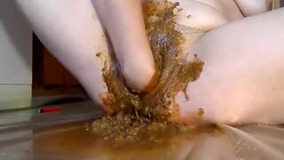 ScatKings.com Scat Porn