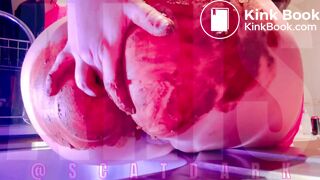 ScatKings.com Scat Porn