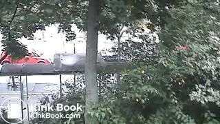 ScatKings.com Scat Porn