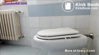 ScatKings.com Scat Porn
