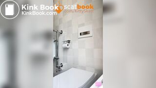 ScatKings.com Scat Porn