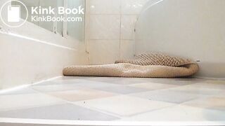 ScatKings.com Scat Porn