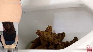 ScatKings.com Scat Porn