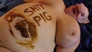 ScatKings.com Scat Porn